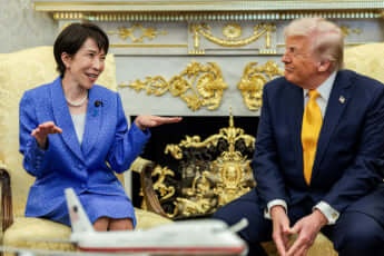  【地缘观察】从波斯帝国荣光到伊斯兰革命：解码伊朗民族性格中的“不屈基因” 新闻 【地缘观察】从波斯帝国荣光到伊斯兰革命：解码伊朗民族性格中的“不屈基因” 新闻