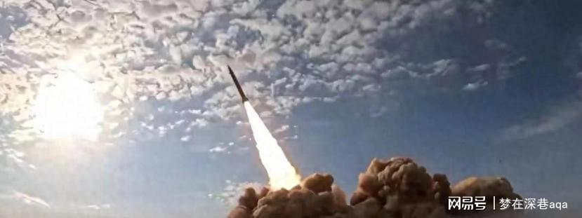  技术视角解析伊朗第95波打击：美军中东防御体系暴露致命漏洞 新闻 技术视角解析伊朗第95波打击：美军中东防御体系暴露致命漏洞 新闻