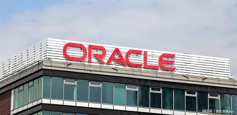  技术视角解析伊朗第95波打击：美军中东防御体系暴露致命漏洞 新闻 技术视角解析伊朗第95波打击：美军中东防御体系暴露致命漏洞 新闻