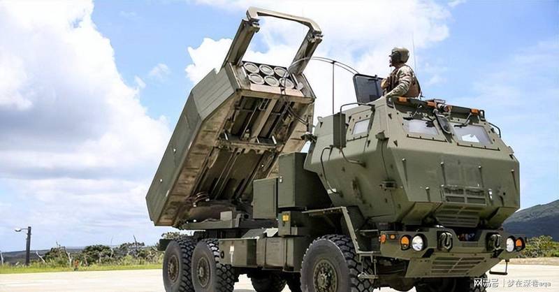  技术视角解析伊朗第95波打击：美军中东防御体系暴露致命漏洞 新闻 技术视角解析伊朗第95波打击：美军中东防御体系暴露致命漏洞 新闻