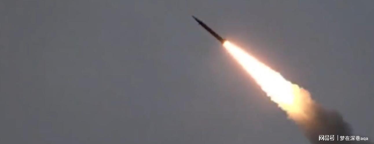  技术视角解析伊朗第95波打击：美军中东防御体系暴露致命漏洞 新闻 技术视角解析伊朗第95波打击：美军中东防御体系暴露致命漏洞 新闻