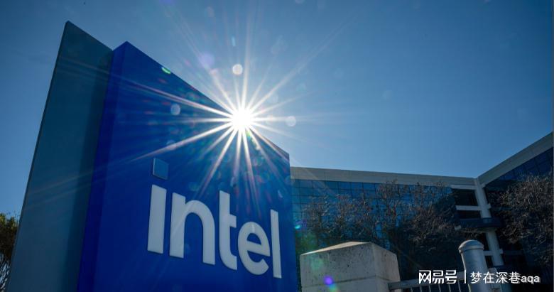  技术视角解析伊朗第95波打击：美军中东防御体系暴露致命漏洞 新闻 技术视角解析伊朗第95波打击：美军中东防御体系暴露致命漏洞 新闻