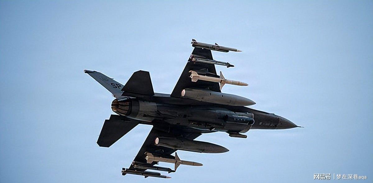  技术视角解析伊朗第95波打击：美军中东防御体系暴露致命漏洞 新闻 技术视角解析伊朗第95波打击：美军中东防御体系暴露致命漏洞 新闻