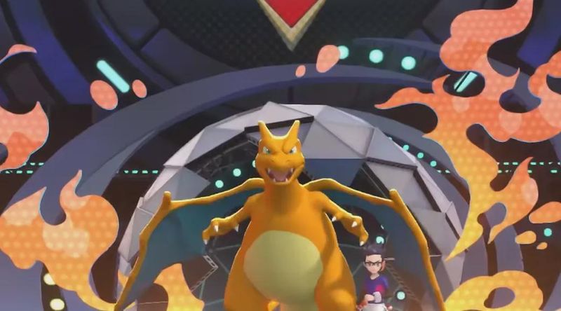  技术解析：宝可梦新作《冠军》的设计与诚意缺失 游戏攻略