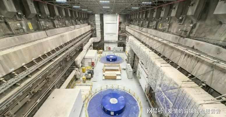  【技术解码】现代战争新范式：基础设施坐标的“手术刀式”打击逻辑 新闻