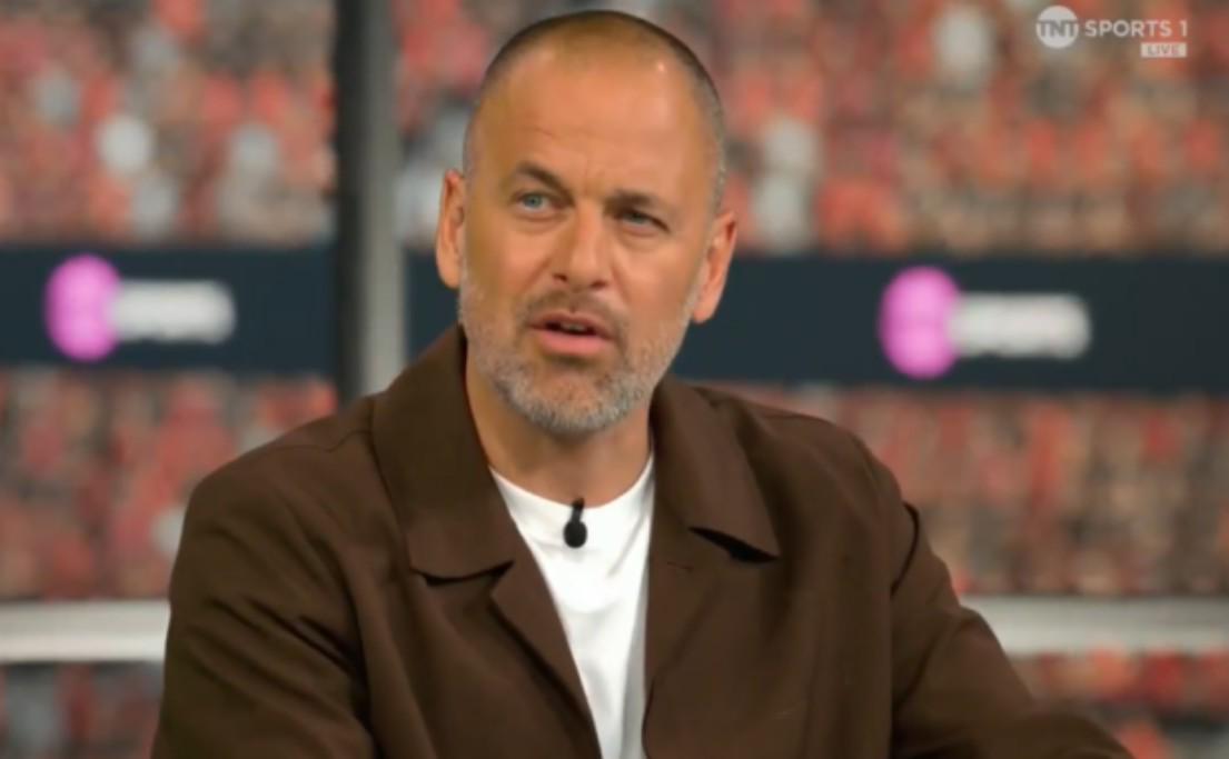 【战术深度】切尔西青春豪赌遇瓶颈：为何现在是时候引进老将即战力