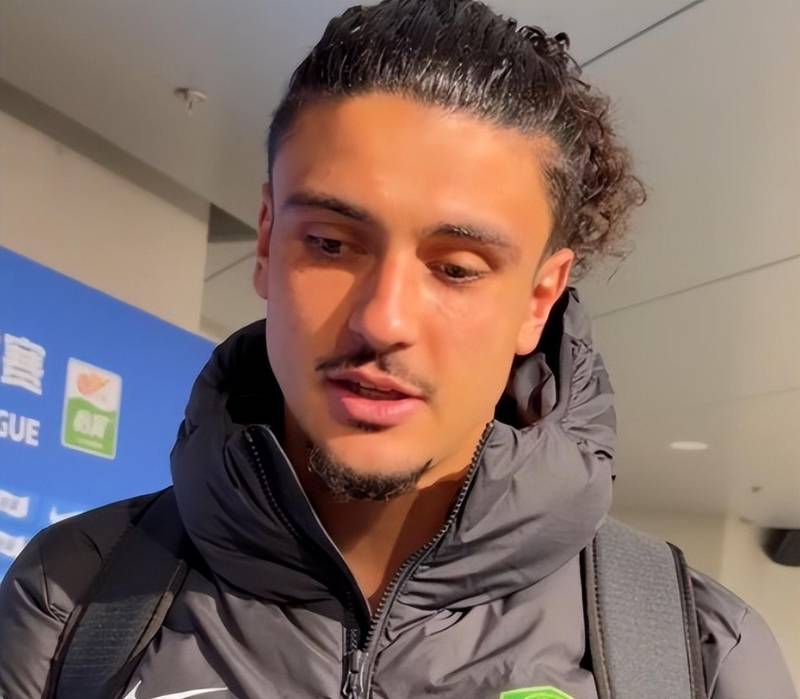  【战术复盘】拉莫斯伤退揭示国安防线深层危机：三大结构性漏洞如何撕裂争冠蓝图 体育新闻