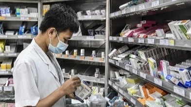  药品零差率政策深化：国家医保局系统性破解“医-药”利益捆绑的深层逻辑 新闻