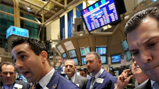  美股夜盘数据深度解读：指数分化背后的多空博弈逻辑 股票财经