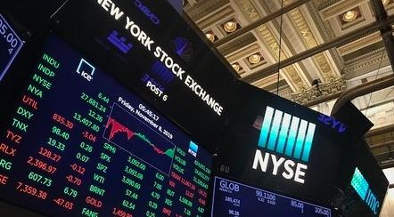  美股夜盘数据深度解读：指数分化背后的多空博弈逻辑 股票财经