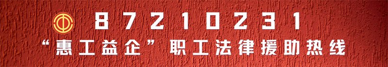  老年国画研修：55-75岁的艺术修行之道——胶州职业教育中心2026年春季班深度解读 文化旅游