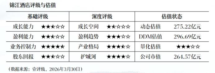  【投资者必读】ST新动力突发立案调查：你的持仓会受到怎样的影响？ 股票财经