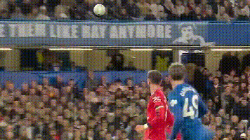  战术重构：卡里克如何用12场8胜重塑曼联防线体系 体育新闻