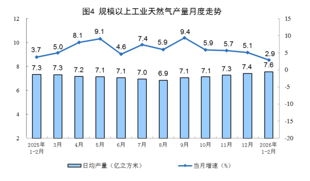  半导体产业链景气攀升：力源信息240%净利润增长背后的技术驱动因素 股票财经
