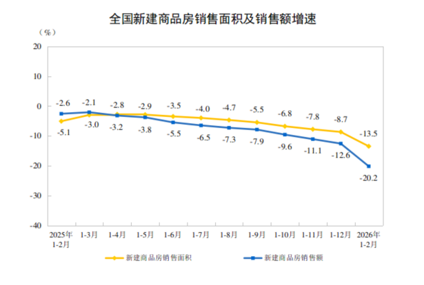  开普检测2026Q1财报深度解读：主营收下降57.06%背后的结构性困境 股票财经
