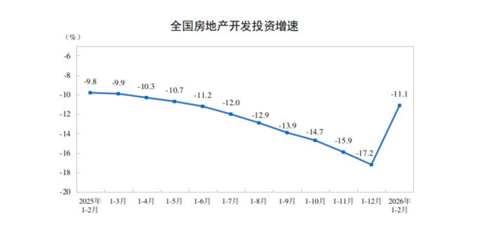  开普检测2026Q1财报深度解读：主营收下降57.06%背后的结构性困境 股票财经