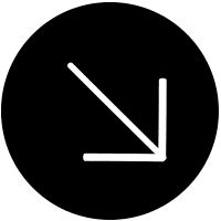  平台化转型下的酒店业变局：解析希尔顿万豪们的流量变现新逻辑 文化旅游