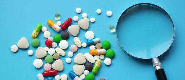  【深度解读】网络餐饮新规落地：平台责任边界全面厘清，食品安全的制度性变革已至 新闻