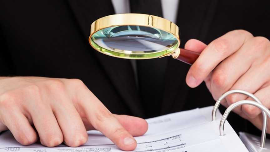  【深度解读】网络餐饮新规落地：平台责任边界全面厘清，食品安全的制度性变革已至 新闻