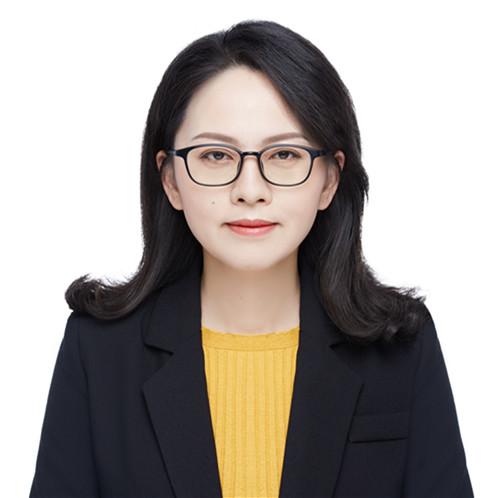  【深度解读】网络餐饮新规落地：平台责任边界全面厘清，食品安全的制度性变革已至 新闻