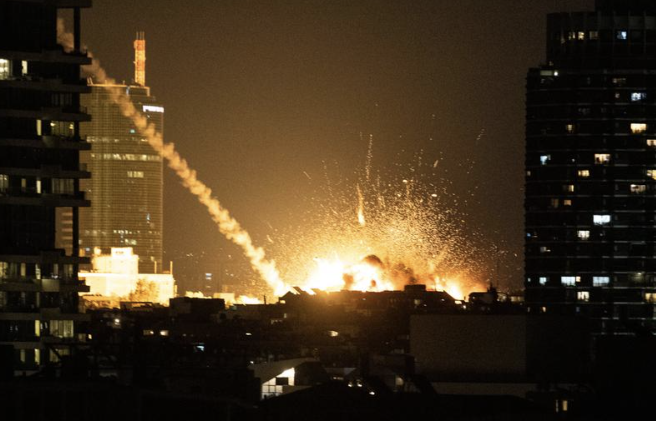  【技术深度】金银压力位博弈：美联储鹰派立场与地缘变量的结构性影响 股票财经