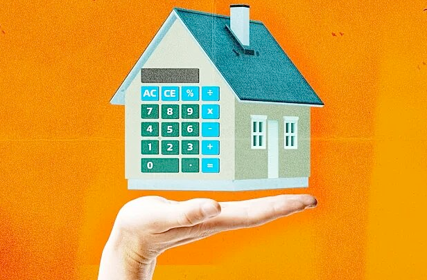  【深度拆解】澳洲CGT改革风暴：政策底层逻辑与市场连锁反应全解析 房产家居