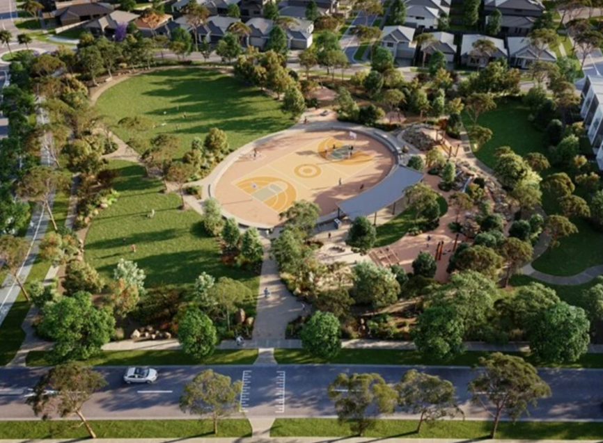  【深度拆解】澳洲CGT改革风暴：政策底层逻辑与市场连锁反应全解析 房产家居