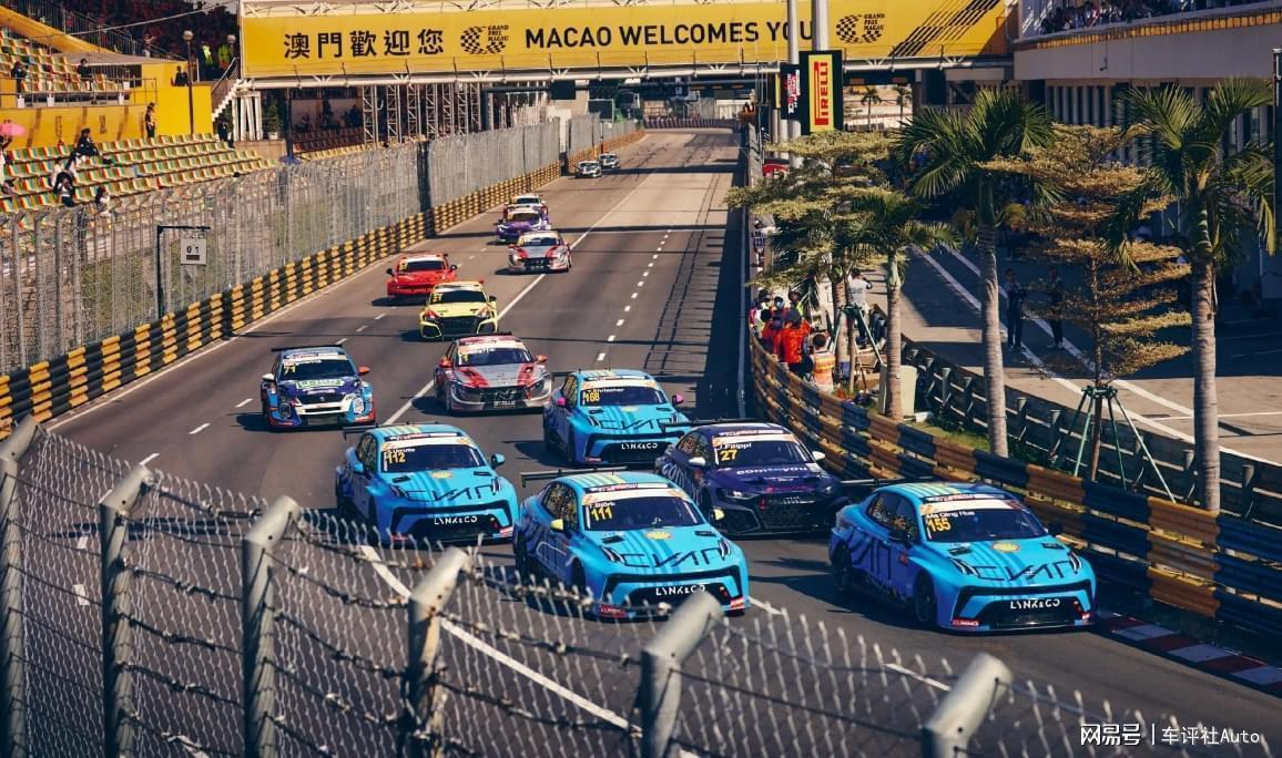  破局者的独白：当中国品牌终于赢得合资车主的信任 汽车科技