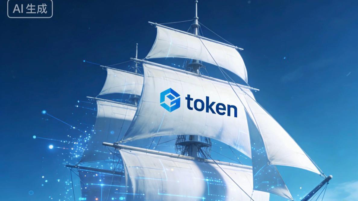  算力并购再下一城：安诺其收购烽云信息的深层逻辑与产业信号 股票财经