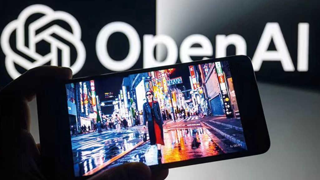  技术乐观主义的幻灭与重构：从73%到23%的信任鸿沟 IT技术