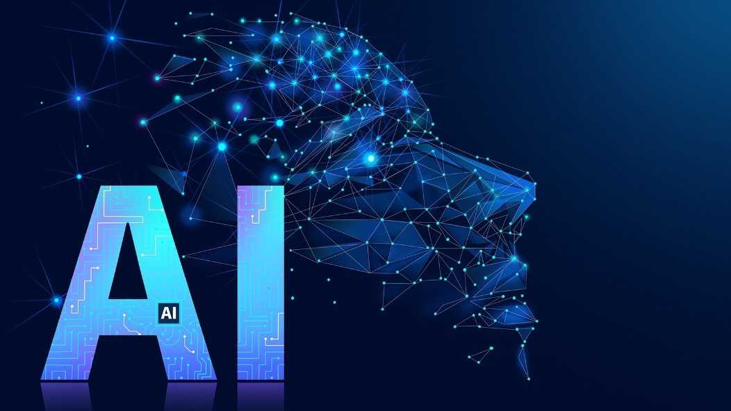  技术乐观主义的幻灭与重构：从73%到23%的信任鸿沟 IT技术