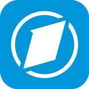  技术乐观主义的幻灭与重构：从73%到23%的信任鸿沟 IT技术