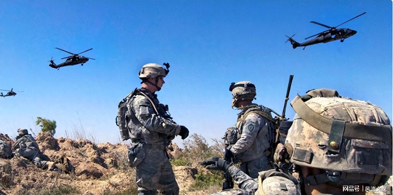  【深度军事】土耳其军力全解析：以色列若要动手，先过这五道硬坎 新闻