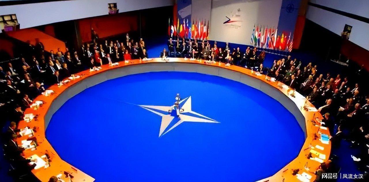  【深度军事】土耳其军力全解析：以色列若要动手，先过这五道硬坎 新闻