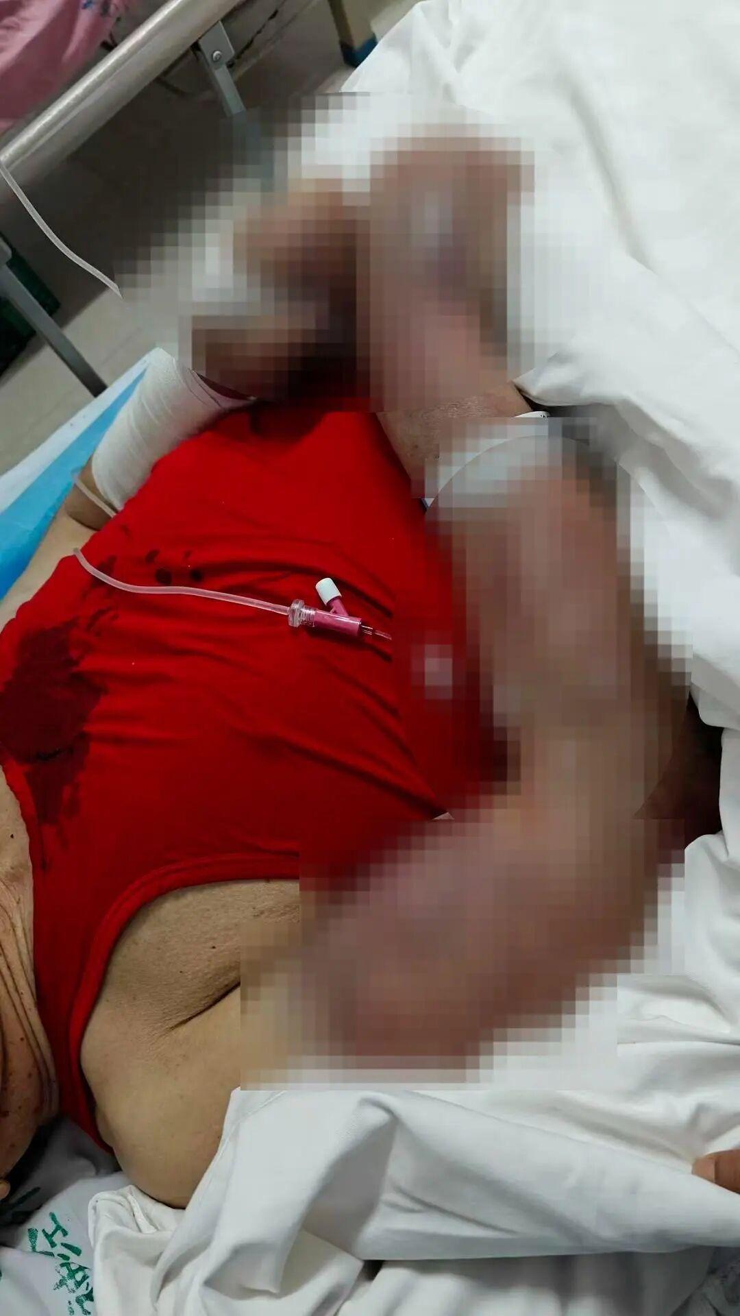  【技术深挖】养老院“安全神话”崩塌：制度合规与实质安全的系统性断层 新闻