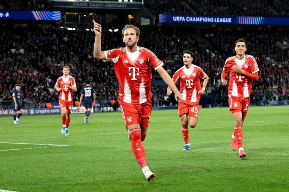  当你还在追逐天赋时，有人早已赢得了一切：登贝莱给普通人的三堂课 情感心理