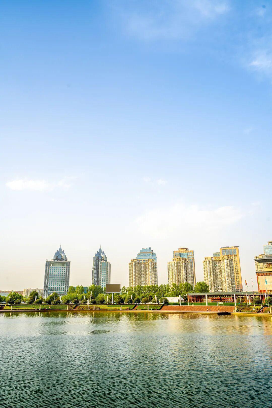  郑州房价下跌的底层逻辑：共同叙事崩塌与市场重构 股票财经