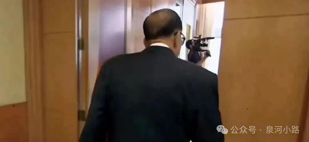楼市变局启示录：从「多套房即财富」到「精准配置求生」 股票财经