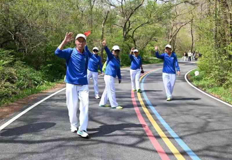  抚顺文旅产业深度剖析：多元业态融合驱动的城市活力新范式 文化旅游