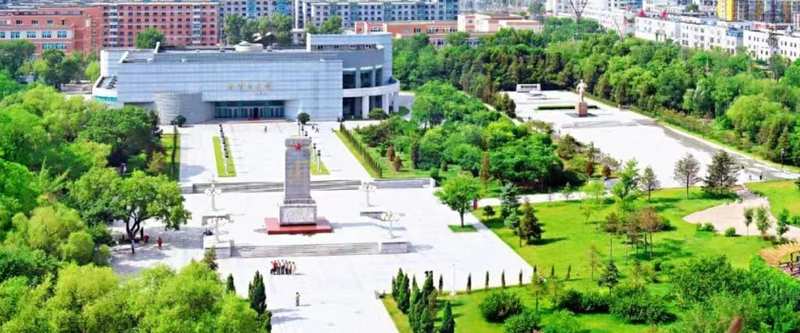  抚顺文旅产业深度剖析：多元业态融合驱动的城市活力新范式 文化旅游