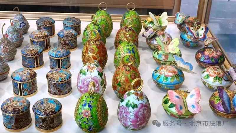  技术视角下的北京研学线路设计：10条主题线路的深层逻辑与价值挖掘 文化旅游