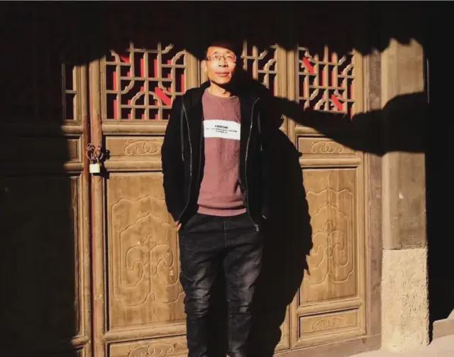 现实主义诗歌的叙事结构解构：从张二棍《娘说的，命》看底层叙事的文学技术 影视小说