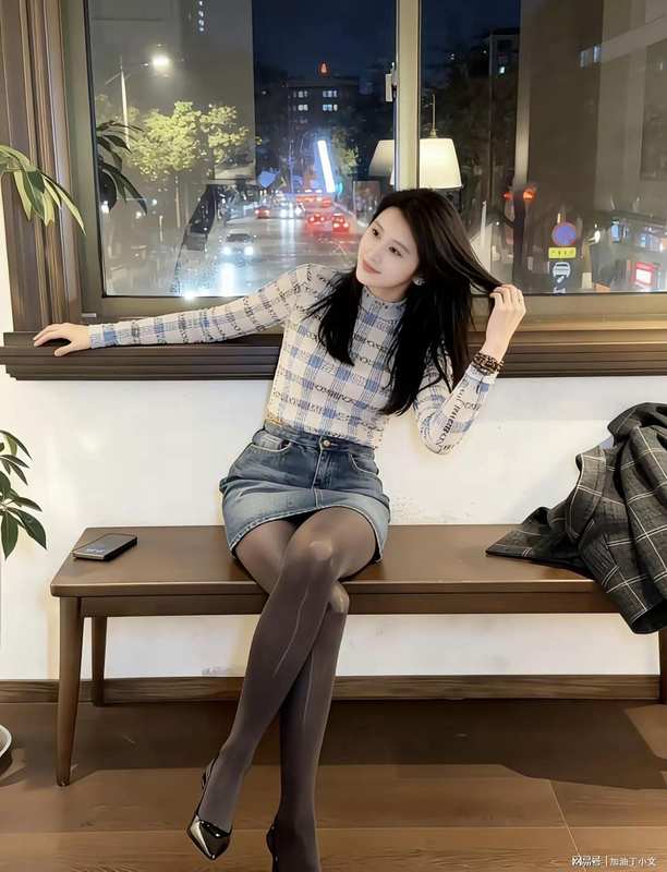  情感关系的权力结构：为什么决定权往往在女性手中 情感心理