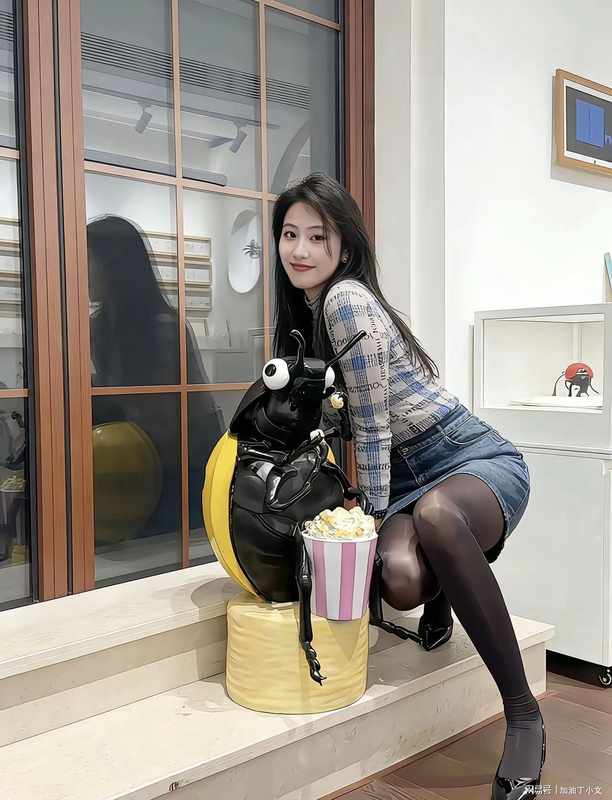  情感关系的权力结构：为什么决定权往往在女性手中 情感心理