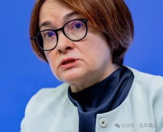  数据还原战场真相：俄乌冲突1527天后的结构性困境 新闻