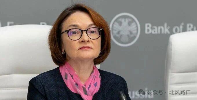  数据还原战场真相：俄乌冲突1527天后的结构性困境 新闻