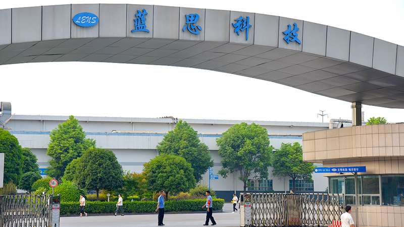  猪价十年新低下的财务博弈：牧原、温氏周期底部的生存逻辑与成本管控启示 股票财经