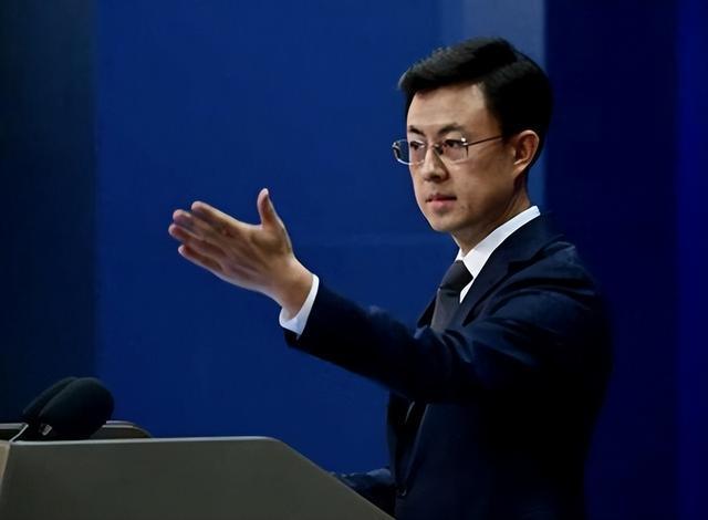  从“最重要”到“重要邻国”：解码日本对华战略坐标的系统性位移 新闻