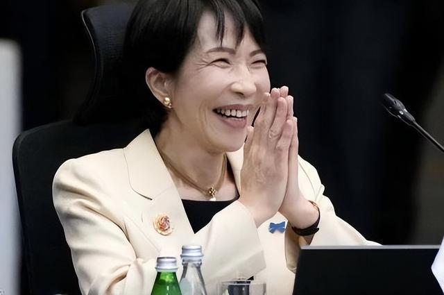  从“最重要”到“重要邻国”：解码日本对华战略坐标的系统性位移 新闻