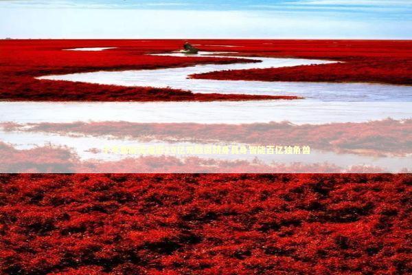 千寻智能完成近20亿元融资跻身具身智能百亿独角兽